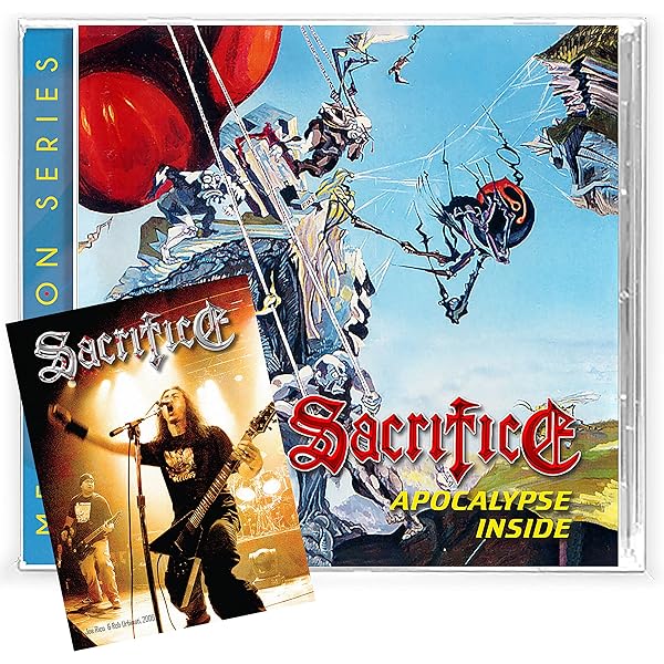 Amazon.com: Forward To Termination: CDs & Vinyl